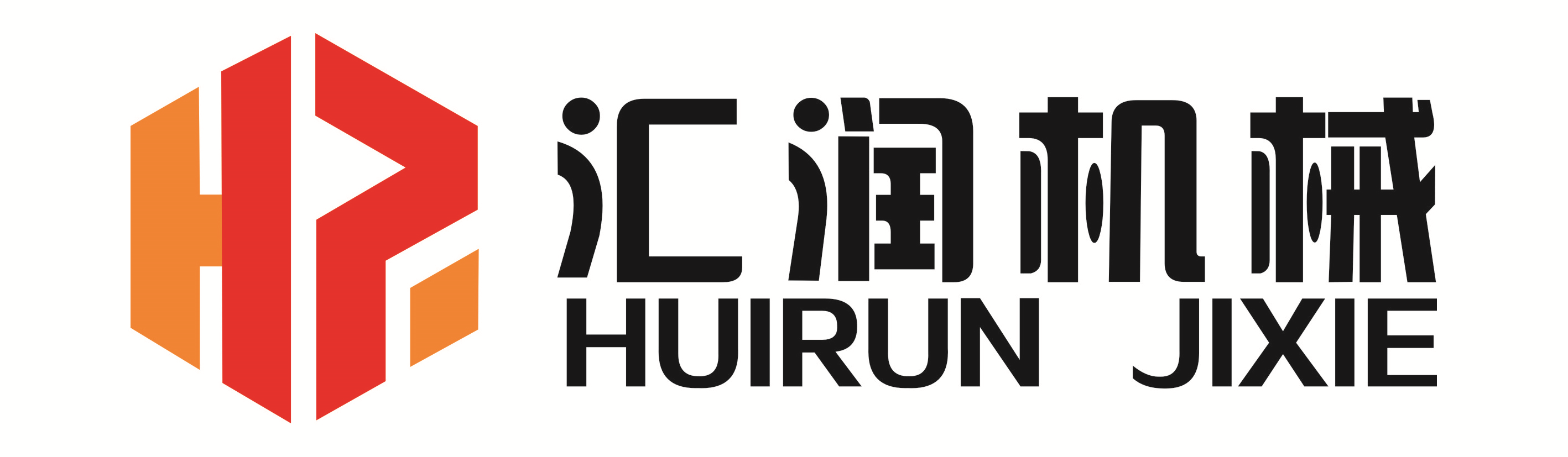 开元官方站网页版-开元kaiyuan（中国）
logo